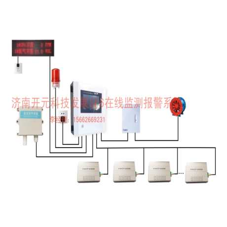 必博体育·(bibo)官网平台